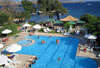 Gundem Resort 